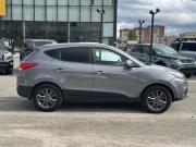 Hyundai ix35 I Рестайлинг Йошкар-Ола  - изображение 27