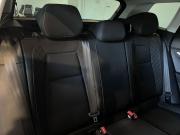 Skoda Karoq I Чебоксары  - изображение 73