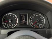 Volkswagen Tiguan I Рестайлинг Набережные Челны  - изображение 32