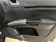 Geely Emgrand EC7 Набережные Челны  - изображение 40
