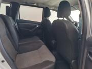 Renault Duster I Рестайлинг Барнаул  - изображение 55