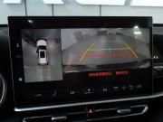 Toyota Highlander IV (XU70) Минеральные Воды  - изображение 41