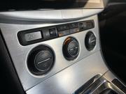 Volkswagen Passat B6 Уфа  - изображение 30