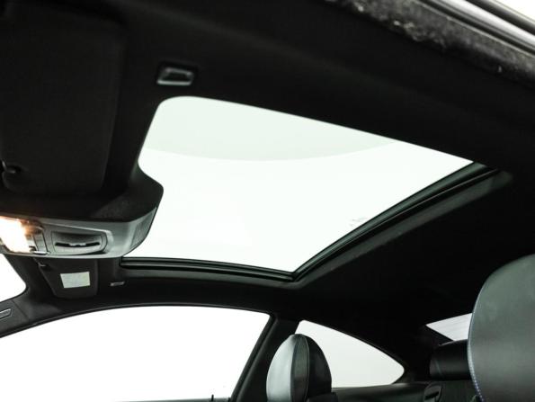 BMW 6 серии III (F06/F13/F12) с пробегом 2013 года, цена 2 350 000 рублей, 235448 км, купе, Автокод Объявления