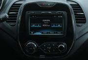 Renault Kaptur I Саратов  - изображение 43