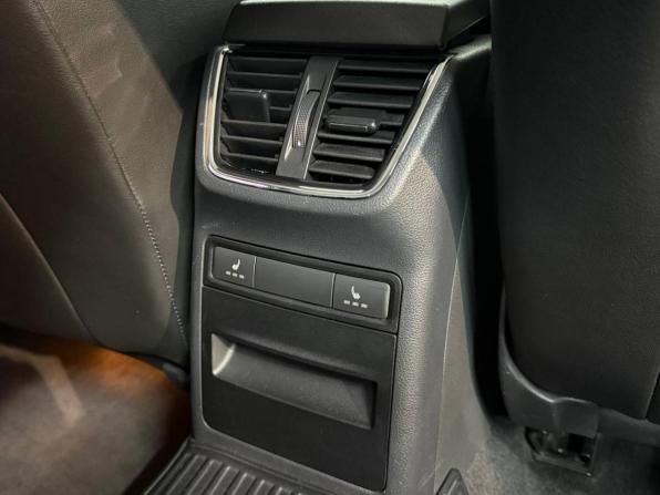 Skoda Octavia III (A7) с пробегом 2015 года, цена 1 445 000 рублей, 170749 км, лифтбек, Автокод Объявления