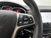 Lada (ВАЗ) Vesta I Альметьевск  - изображение 50