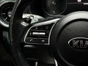 Kia Cerato IV Ижевск  - изображение 57