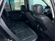 BMW X5 I (E53) Рестайлинг Волгоград  - изображение 44