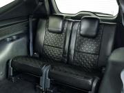 Mitsubishi Montero Sport III Рестайлинг Санкт-Петербург  - изображение 45