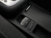 Volkswagen Tiguan I Рестайлинг Набережные Челны  - изображение 52