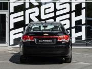 Chevrolet Cruze I Волгоград  - изображение 18
