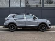 Volkswagen Tharu XR Новороссийск  - изображение 28
