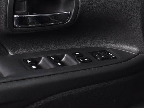 Mitsubishi Outlander III Рестайлинг 2 с пробегом 2018 года, цена 2 599 995 рублей, 178929 км, внедорожник, Автокод Объявления