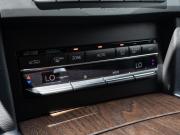 Mercedes-Benz E-Класс IV (W212 S212 C207) Рестайлинг Краснодар  - изображение 38