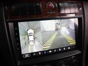 Mercedes-Benz C-Класс II (W203) Рестайлинг Воронеж  - изображение 32