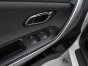 Kia Ceed II Рестайлинг Москва  - изображение 39