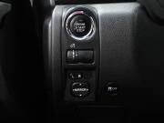 Subaru Forester III Новороссийск  - изображение 41