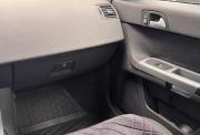 Volvo S40 II Рестайлинг Владимир  - изображение 37