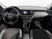 Skoda Rapid II Санкт-Петербург  - изображение 35