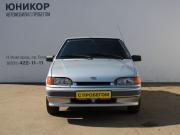 Lada (ВАЗ) 2114 Нижний Новгород  - изображение 14