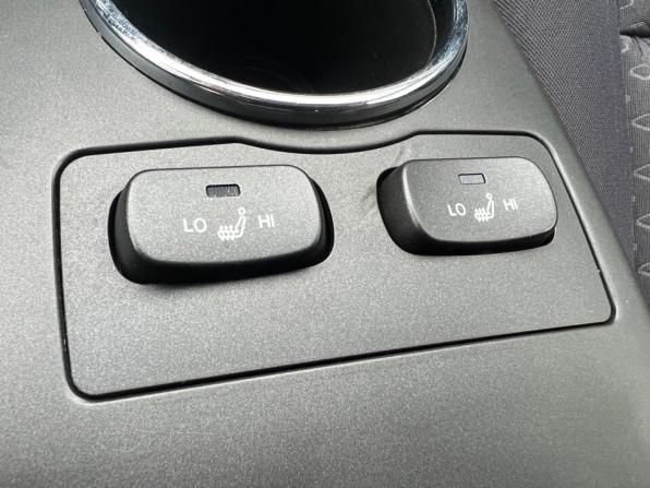 SsangYong Actyon II с пробегом 2013 года, цена 1 050 000 рублей, 129500 км, внедорожник, Автокод Объявления