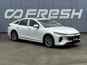 FAW Bestune B70 I Кропоткин  - изображение 27