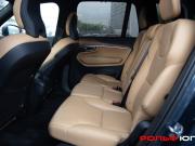 Volvo XC90 II Москва  - изображение 33