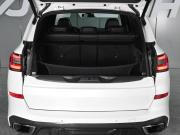 BMW X5 IV (G05/G18) Ростов-на-Дону  - изображение 48