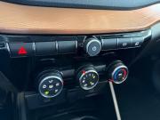 Lada (ВАЗ) Vesta I Рестайлинг (NG) Москва  - изображение 56