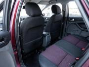 Ford Focus II Ставрополь  - изображение 28
