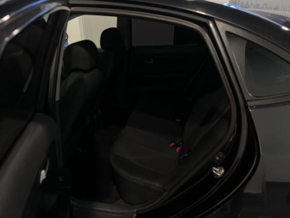 Hyundai Elantra IV (HD) с пробегом 2007 года, цена 497 000 рублей, 249189 км, седан, Автокод Объявления