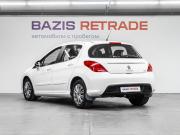Peugeot 308 I Тюмень  - изображение 31