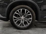 Mitsubishi Outlander III Рестайлинг 2 Казань  - изображение 44