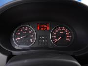 Renault Logan I Рестайлинг Москва  - изображение 28