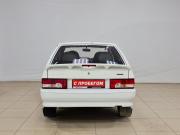 Lada (ВАЗ) 2114 Альметьевск  - изображение 25