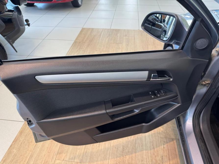 Opel Astra H Рестайлинг Чебоксары  - изображение 10
