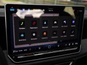 Volkswagen Tiguan III (China Market) Санкт-Петербург  - изображение 56