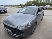 BYD Qin II Пермь  - изображение 11