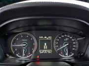 Dongfeng DFSK ix7 Москва  - изображение 50
