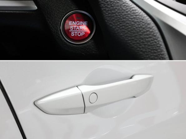Acura TLX I с пробегом 2014 года, цена 2 449 000 рублей, 100666 км, седан, Автокод Объявления