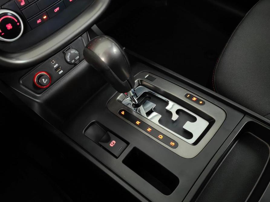 FAW Besturn X80 I Москва  - изображение 19
