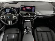 BMW X3 III (G01) Рестайлинг Москва  - изображение 40