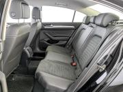 Volkswagen Passat B8 Рестайлинг Москва  - изображение 42