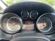 Opel Astra J Рестайлинг Томск  - изображение 28