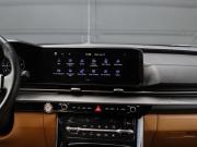 Kia Carnival IV Москва  - изображение 49