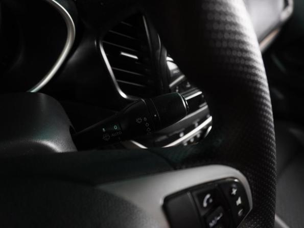 Lada (ВАЗ) Vesta I с пробегом 2018 года, цена 999 000 рублей, 95284 км, седан, Автокод Объявления