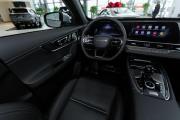 Tenet T7 Москва  - изображение 19