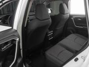 Toyota RAV4 V (XA50) Тюмень  - изображение 36