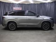 Jaecoo J8 Москва  - изображение 32